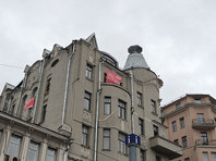 2019 год стал рекордным по уровню продаж премиального жилья в Москве - «Информация»