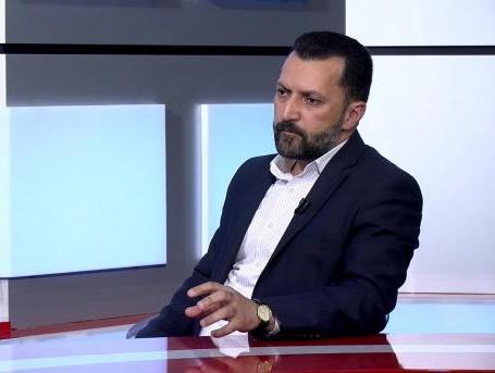 25 февраля 2020 года власти Армении перешли все моральные границы - «Общество»