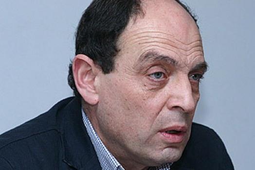 Абсолютная власть абсолютно нарушает права человека - «Политика»