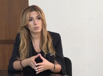 Агитационную группу "Нет" сформируют, но политическую заявку не представят - «Политика»
