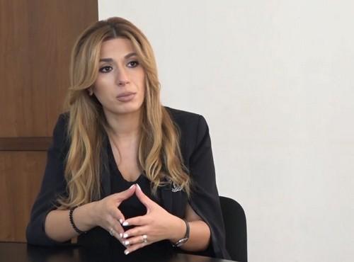 Агитационную группу "Нет" сформируют, но политическую заявку не представят - «Политика»