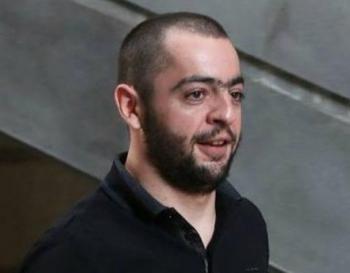 Айк Саргсян отказался давать показания - «Политика»