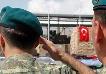 Анкара откусила кусок, который не может прожевать - «Политика»