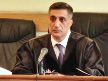 Апелляционный суд удовлетворил жалобу прокуратуры по делу Роберта Кочаряна - «Политика»