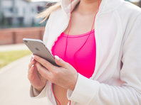 Apple не разрешает кинозлодеям использовать смартфоны iPhone - «Технологии»