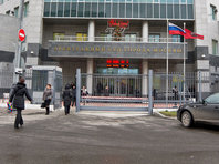 Арбитражный суд взыскал с застройщика более 3,8 млрд рублей в пользу столичных властей - «Информация»