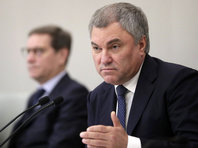 Аркадий Дубнов: "Демосфен из Саратова" - «Мнения»