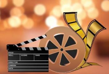 Армения впервые будет представлена на европейском кинорынке в Берлине - «Культура»