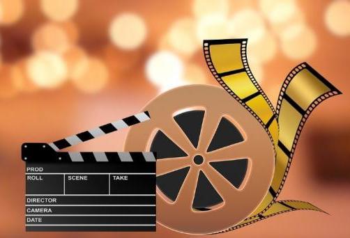 Армения впервые будет представлена на европейском кинорынке в Берлине - «Культура»