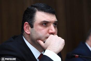 Армению ожидают позорные вердикты в международных инстанциях - «Общество»