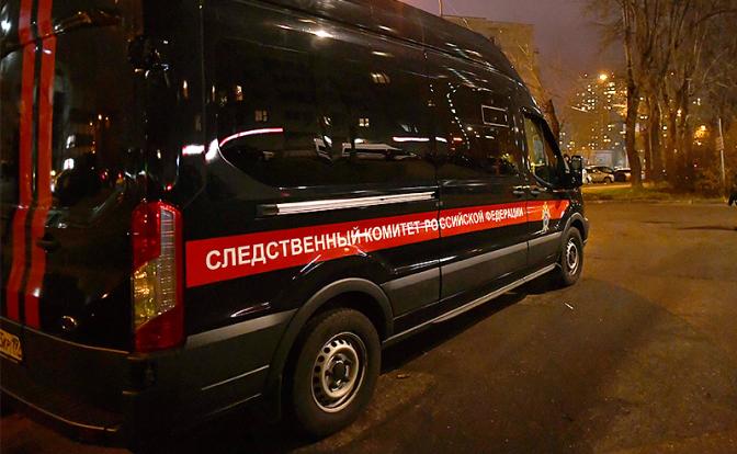 АУЕ еще аукнется тюменскому следователю и всем причастным - «Последние новости»