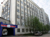 Автор нашумевших сообщений об убийствах пациентов в больнице раскрыл себя - «Россия»