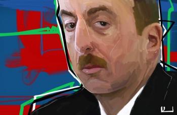 Азербайджан отказался выполнять требования Совета Европы - «Политика»