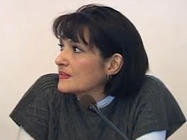 Азербайджанский агитпроп понял, что допустил очень большую ошибку - «Политика»