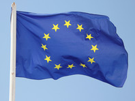 Bloomberg: страны ЕС задумались о введении первых киберсанкций против России и Китая - «В мире»