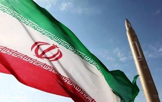 Более 100 солдат США получили серьезные ранения во время ракетного удара Ирана - «Армия»