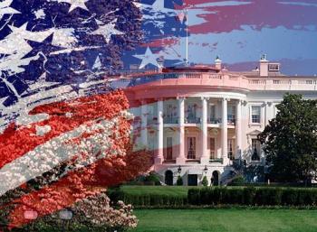 Более 700 млн долл США направит на противодействие России - «Экономика»