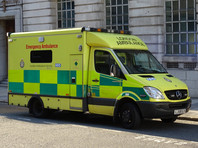 Британские медики смогут отказывать в лечении расистам и сексистам - «В мире»