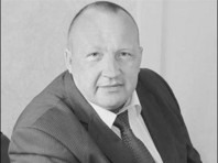 Бывший министр здравоохранения Омской области погиб, катаясь на снегоходе - «Россия»