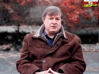 Бывший старший прокурор Северной Осетии задержан по делу об убийстве подруги - «Россия»