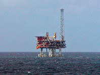 Цена нефти Brent снизилась до минимума за 13 месяцев - «Экономика»
