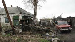 Цифра дня: МРОТ в России в 10 раз меньше, чем в Ирландии - «Новости дня»