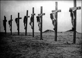 Дамаск поднимает «Армянский вопрос» - «Политика»