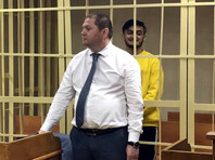 Дело против Самариддина Раджабова, "бросившего бутылку в сторону полицейских", прекращено - «Москва»