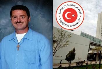 Дело Сасуняна стало козырем США против Турции? - «Диаспора»