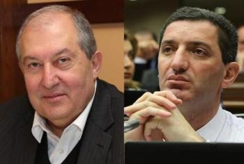 Депутат предложил президенту объяснить: что дали стране его дорогостоящие командировки? - «Политика»