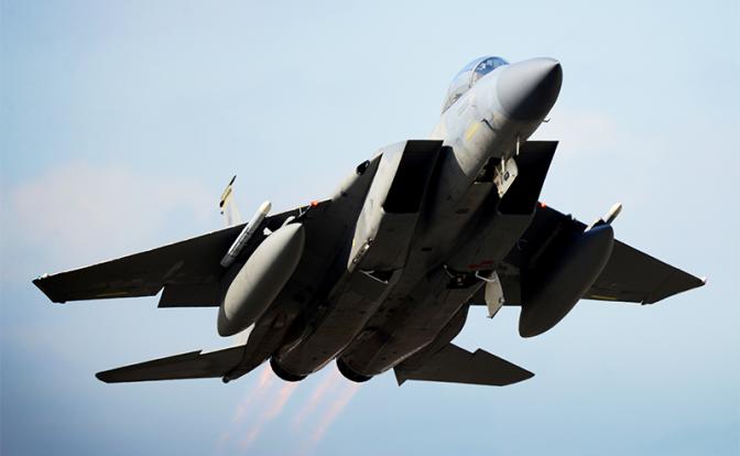 Для победы над Россией США нанесут ядерный удар по Беларуси - «Армия»