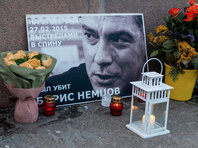 Дмитрий Гудков: "Марш за Россию, которая сидит в тюрьме" - «Мнения»