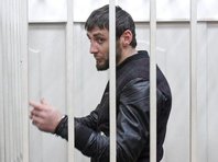 Дмитрий Гудков: "Никакая месть не вернет Немцова" - «Мнения»