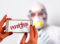 Facebook начала блокировать ложные рекламные объявления, связанные с коронавирусом - «Технологии»