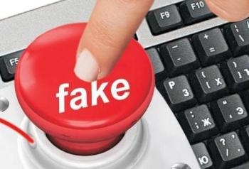 «Фейковая империя» Пашиняна требует финансов - «Политика»