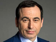 Forbes назвал пять главных ошибок богатейших филантропов. А российский миллиардер-меценат Авдеев рассказал, как их избежать - «Экономика»