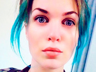 Героиню статьи издания "Батенька, да вы трансформер" о наркотиках приговорили к году и восьми месяцам колонии и объявили в розыск - «Россия»