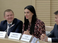 "Гражданам это не нужно": Дмитрий Песков не увидел проблемы в признаниях Елены Исинбаевой, не читавшей Конституцию РФ - «Россия»