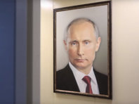 Игорь Эйдман: "Путинский режим лишен массовой социальной поддержки" - «Мнения»