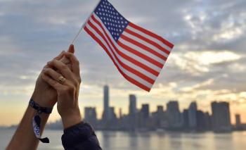 Интерес США к Армении значительно возрос - «Политика»