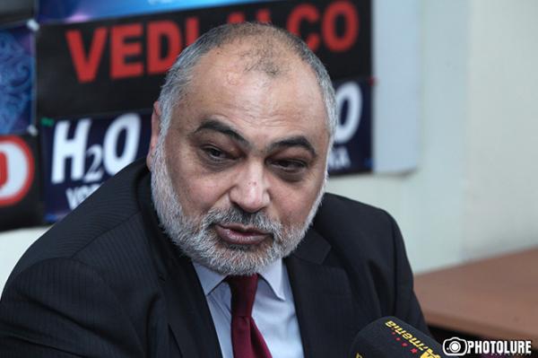 Ирано-американские отношения вышли на уровень стратегического противостояния - «Политика»