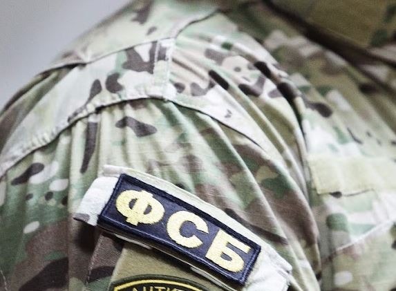 Экс-сотрудники подразделения ФСБ «Альфа» обвиняются в убийствах бизнесменов - «Новости дня»