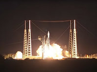 К Солнцу запустили исследовательскую станцию Solar Orbiter (ВИДЕО) - «Технологии»