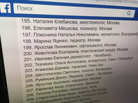 Кирилл Рогов: "Бессилие или сопротивление?" - «Мнения»