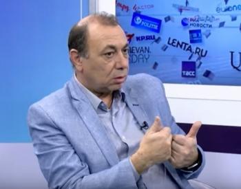 Количество иностранных туристов в 2019 г. преувеличено как минимум на 600 000 - «Экономика»