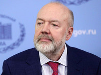 Комитет Думы поддержал право экс-президентов становиться сенаторами пожизненно - «Россия»