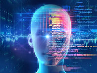 Компания Clearview AI, помогающая правоохранителям опознавать людей по фотографиям, сообщила об утечке данных - «Технологии»