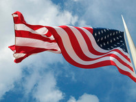 Контрразведка США назвала Россию одной из главных угроз, на противодействие ей предложили потратить более 700 миллионов долларов - «В мире»