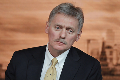 Кремль отреагировал на прибавку к пенсии в 1 рубль 10 копеек - «Новости дня»
