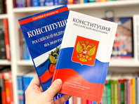 Кремль составил методички для агитаторов за поправки в Конституцию - «Новости дня»